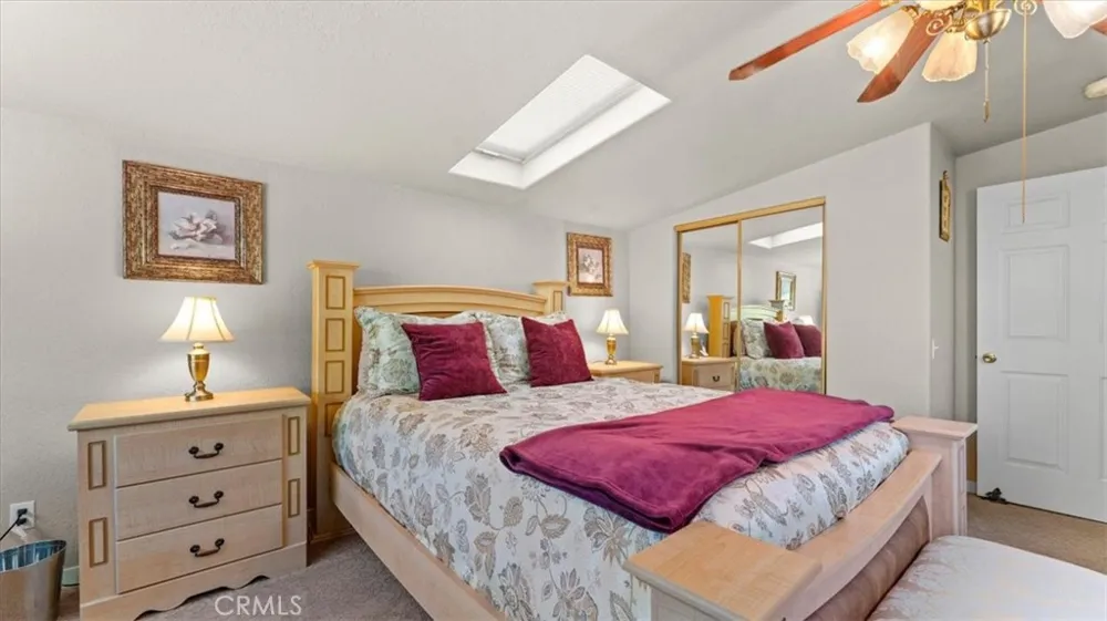 8438 Santos Dumont Way Brownsville, CA 95919