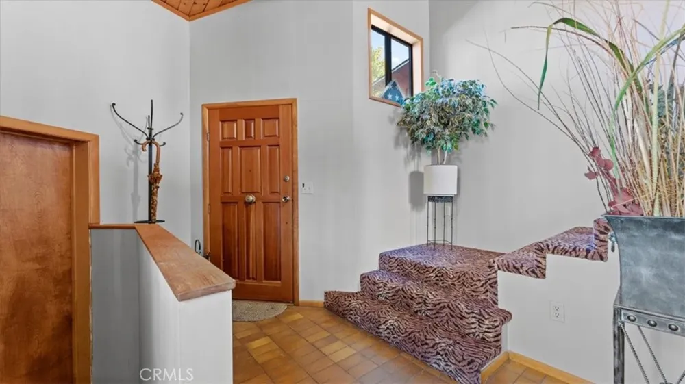 8438 Santos Dumont Way Brownsville, CA 95919