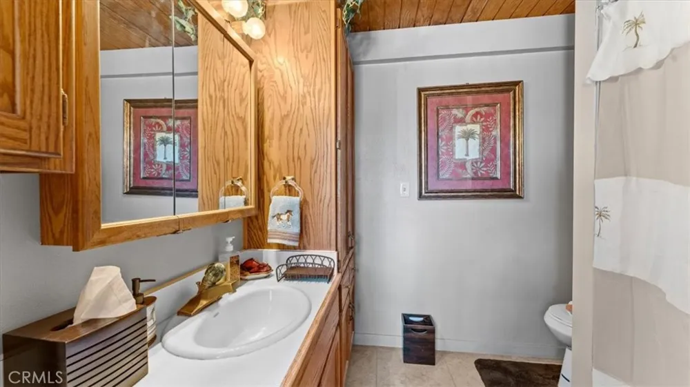 8438 Santos Dumont Way Brownsville, CA 95919