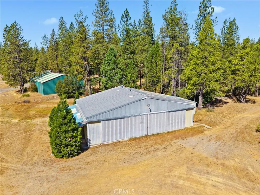 8438 Santos Dumont Way Brownsville, CA 95919