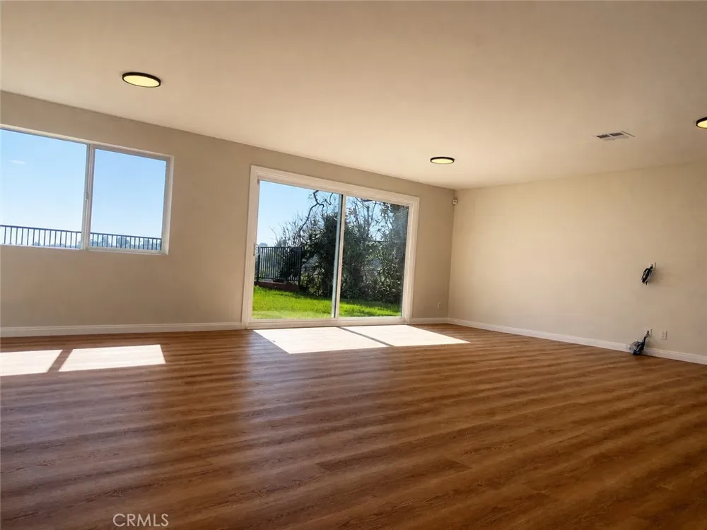 16952 Dulce Ynez Pacific Palisades, CA 90272