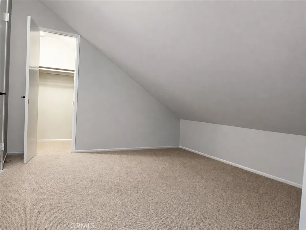 16952 Dulce Ynez Pacific Palisades, CA 90272
