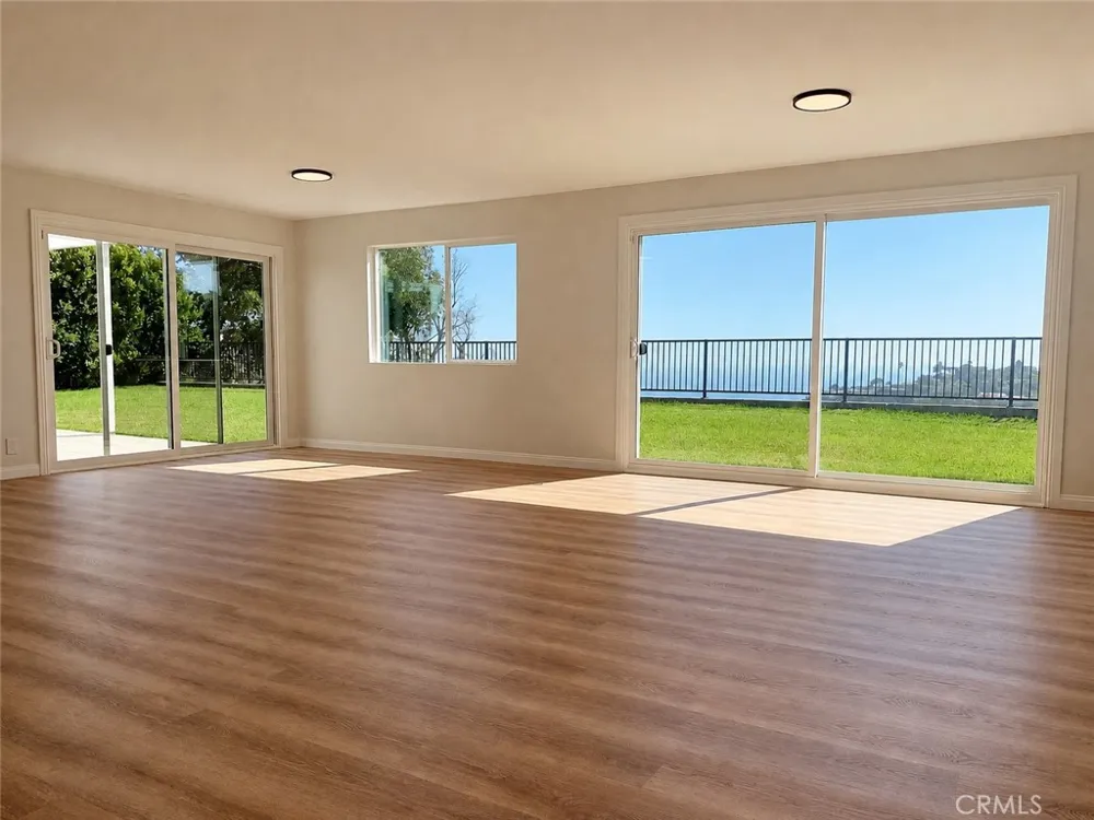 16952 Dulce Ynez Pacific Palisades, CA 90272