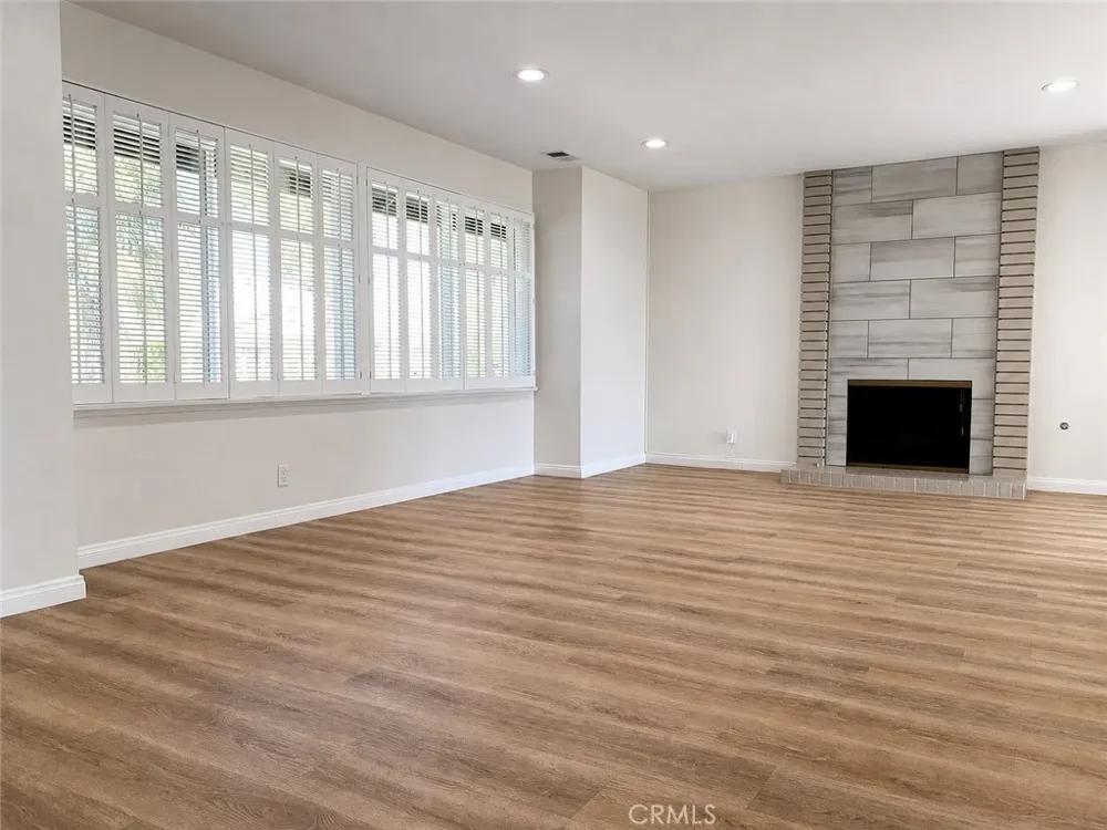 16952 Dulce Ynez Pacific Palisades, CA 90272