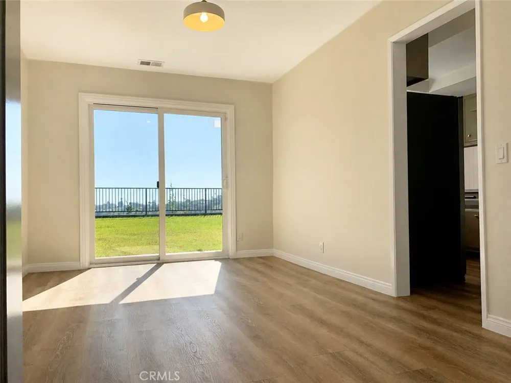 16952 Dulce Ynez Pacific Palisades, CA 90272