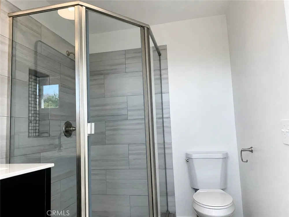 16952 Dulce Ynez Pacific Palisades, CA 90272