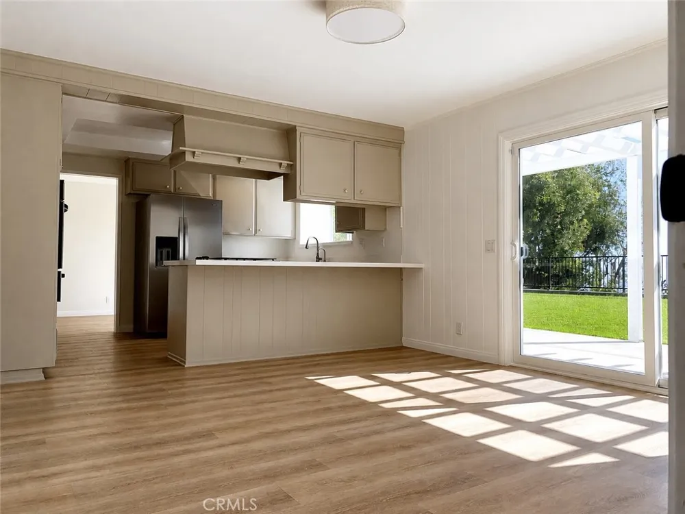 16952 Dulce Ynez Pacific Palisades, CA 90272