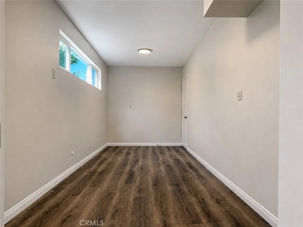 16952 Dulce Ynez Pacific Palisades, CA 90272