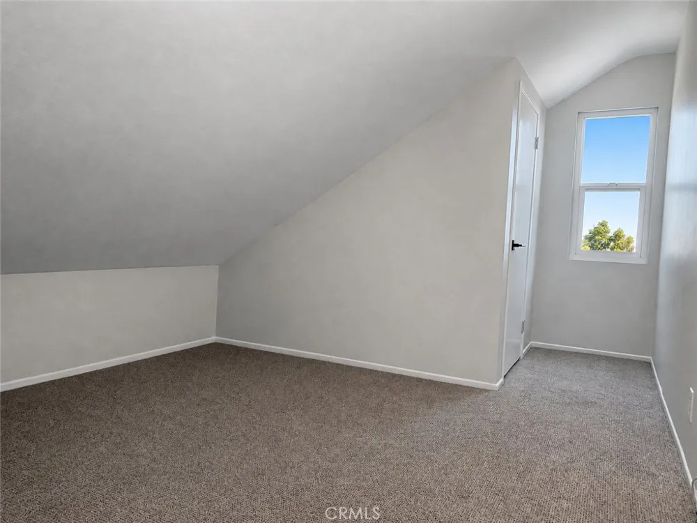 16952 Dulce Ynez Pacific Palisades, CA 90272
