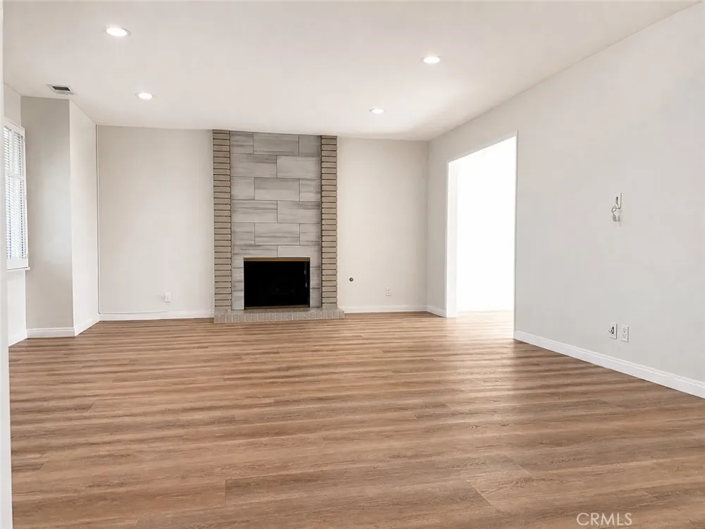 16952 Dulce Ynez Pacific Palisades, CA 90272