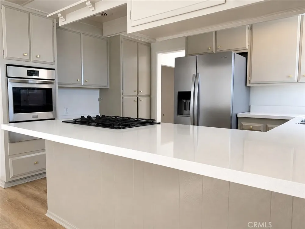 16952 Dulce Ynez Pacific Palisades, CA 90272