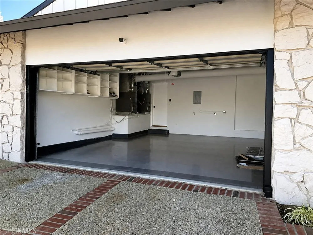 16952 Dulce Ynez Pacific Palisades, CA 90272