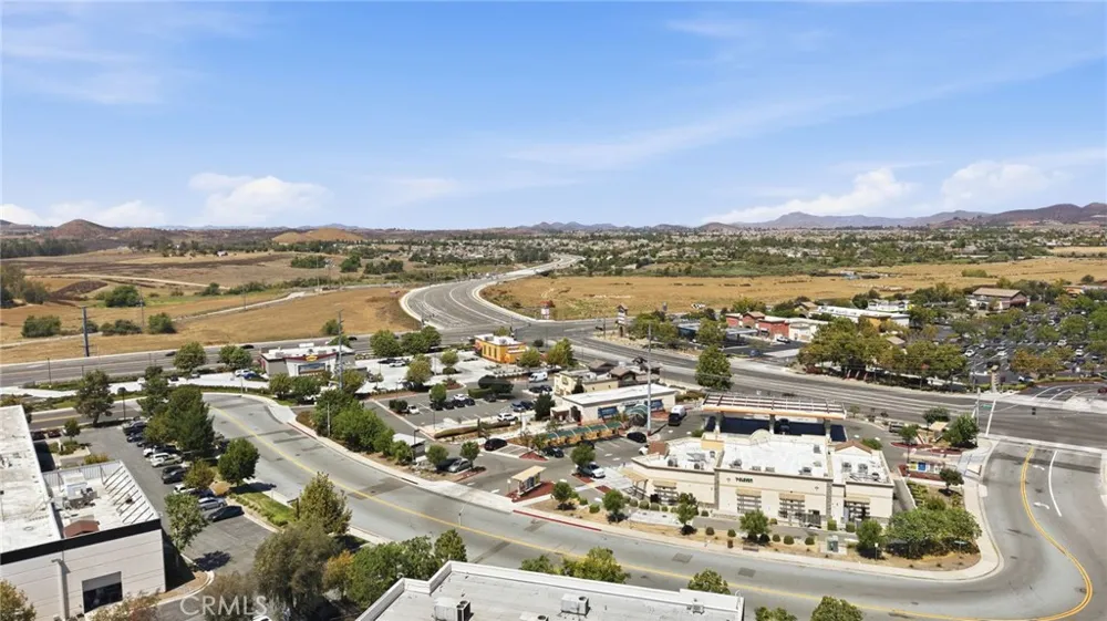 Temeku Street French Valley, CA 92563