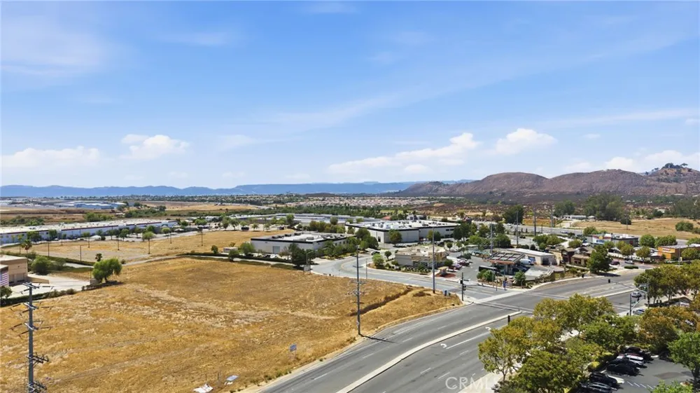Temeku Street French Valley, CA 92563