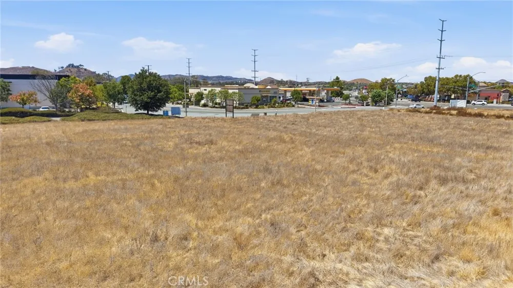 Temeku Street French Valley, CA 92563