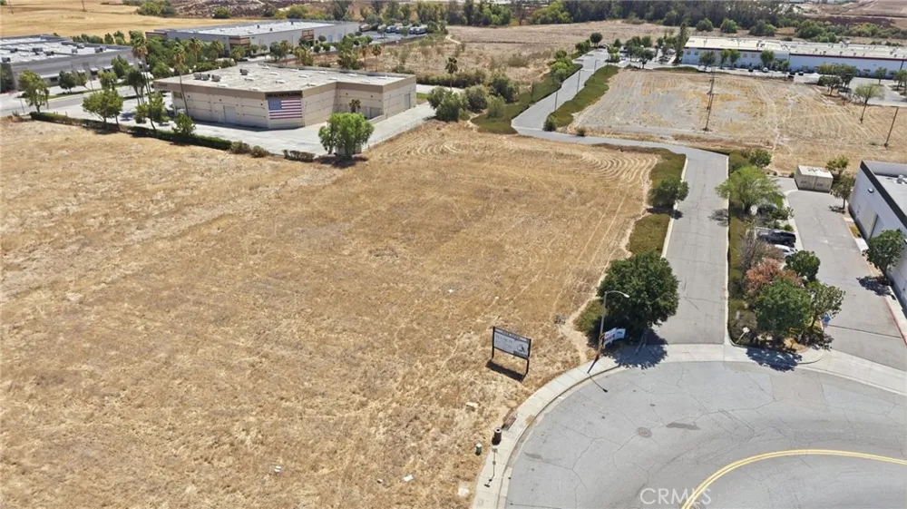 Temeku Street French Valley, CA 92563