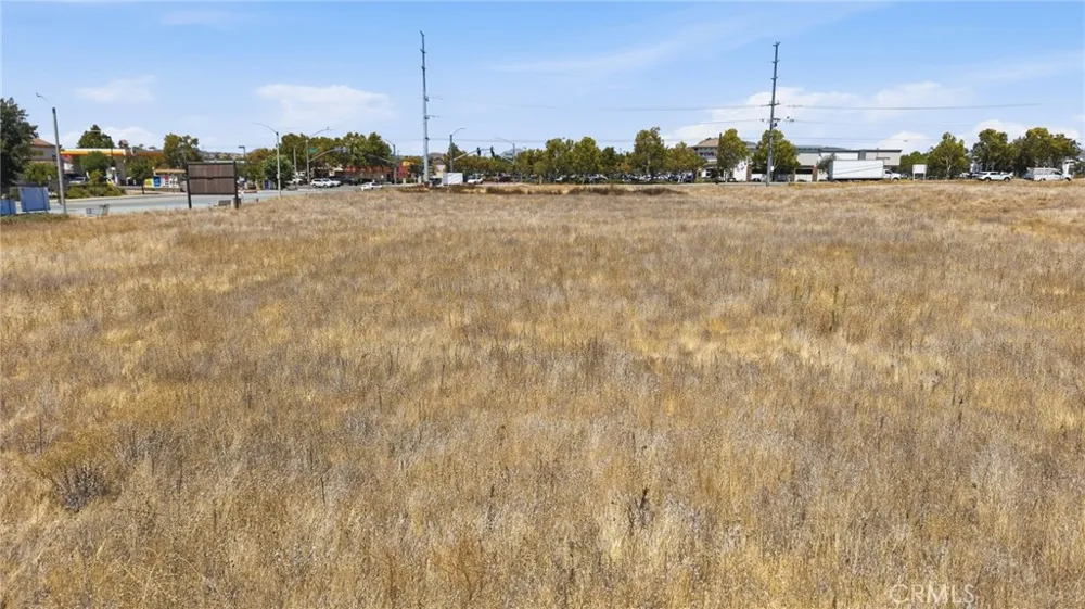 Temeku Street French Valley, CA 92563