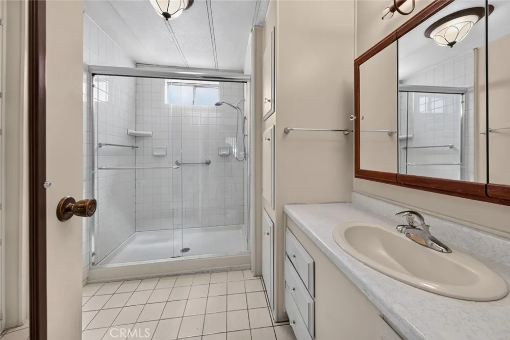 6480 Katherine Road #87 Simi Valley, CA 93063