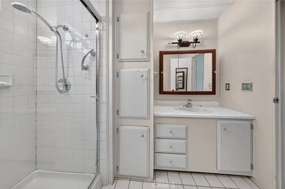 6480 Katherine Road #87 Simi Valley, CA 93063