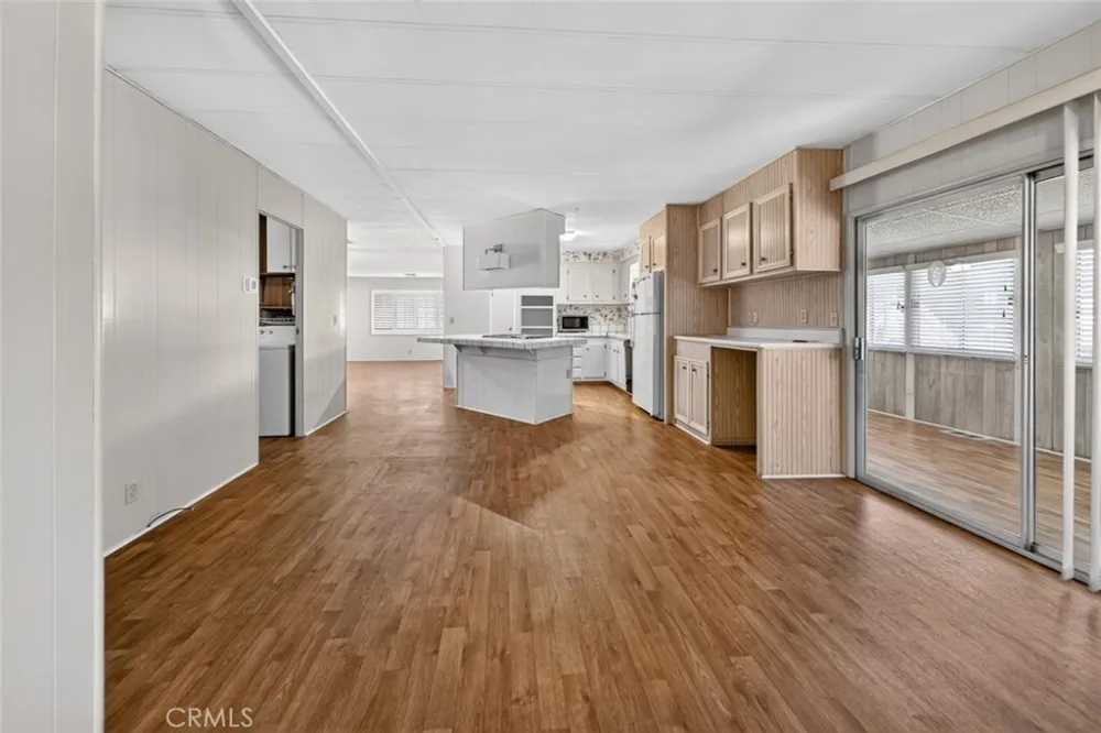 6480 Katherine Road #87 Simi Valley, CA 93063