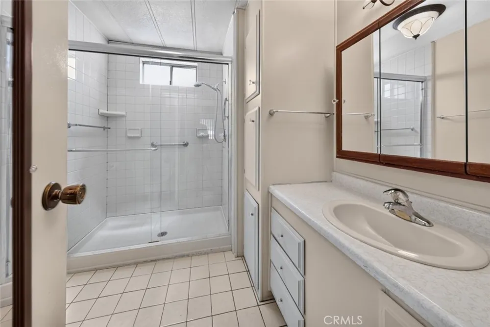 6480 Katherine Road #87 Simi Valley, CA 93063