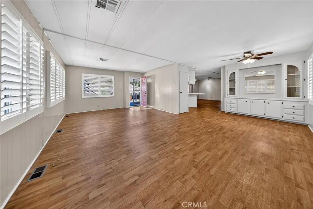 6480 Katherine Road #87 Simi Valley, CA 93063