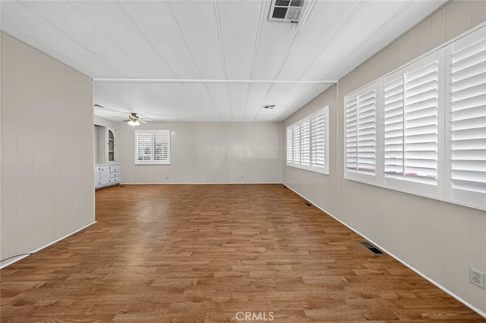 6480 Katherine Road #87 Simi Valley, CA 93063