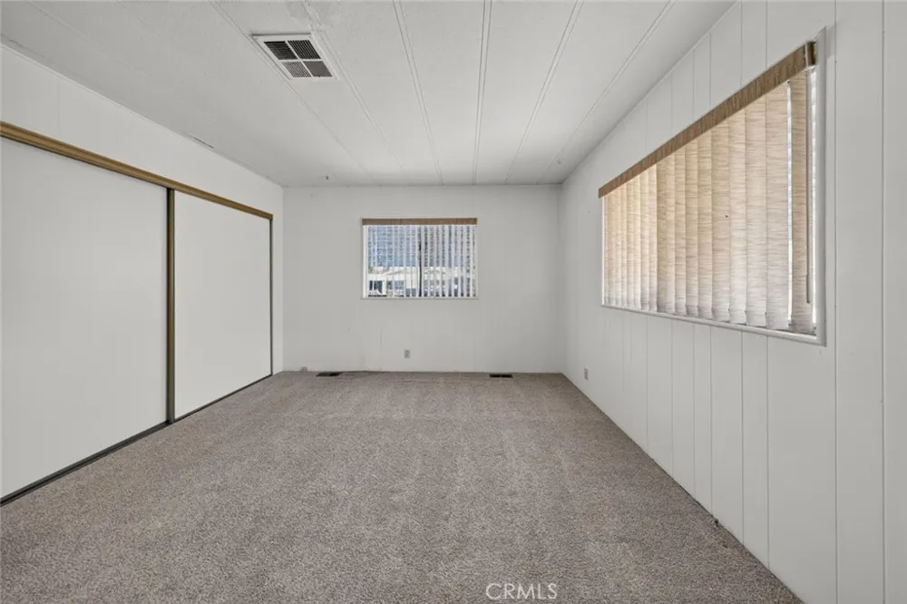 6480 Katherine Road #87 Simi Valley, CA 93063