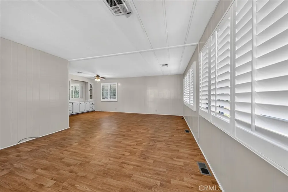 6480 Katherine Road #87 Simi Valley, CA 93063