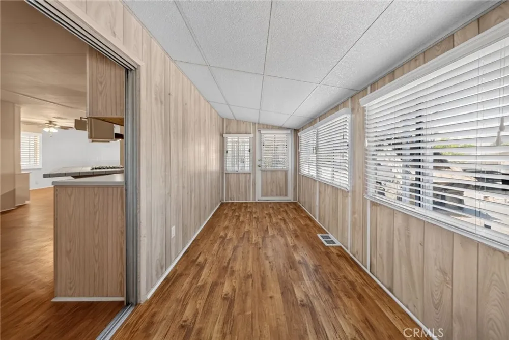 6480 Katherine Road #87 Simi Valley, CA 93063