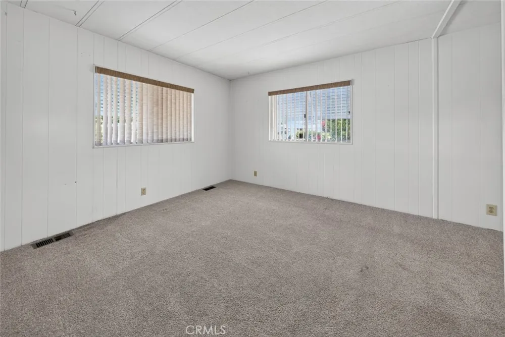 6480 Katherine Road #87 Simi Valley, CA 93063