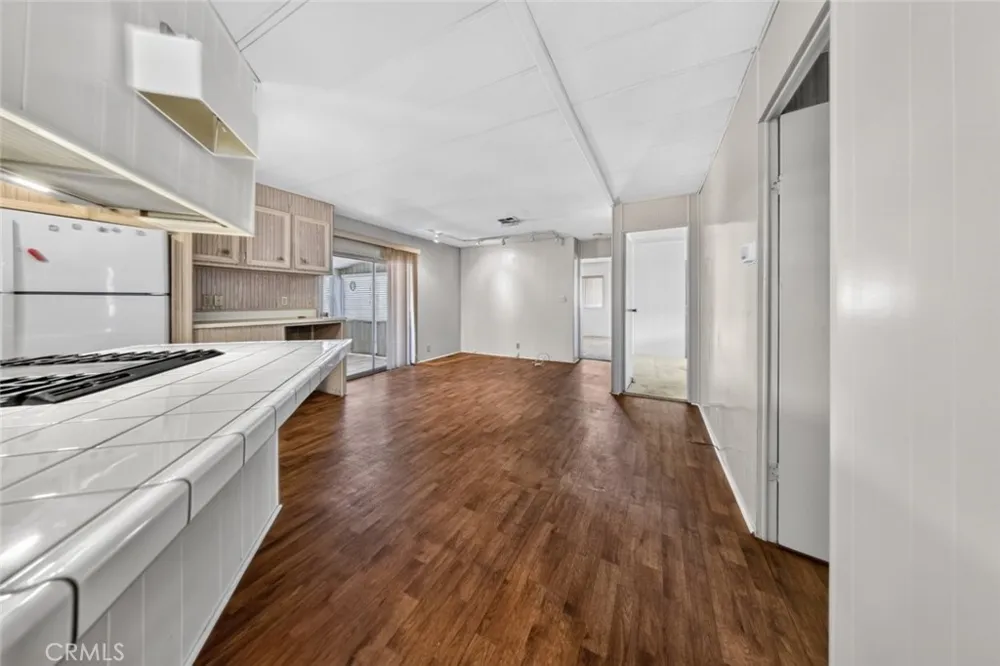 6480 Katherine Road #87 Simi Valley, CA 93063