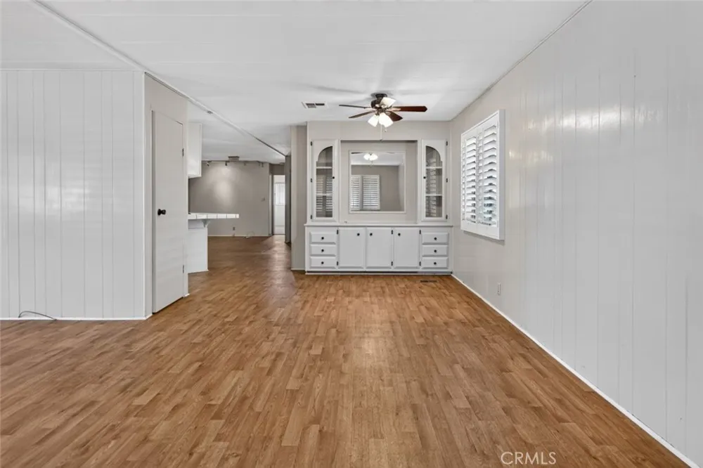 6480 Katherine Road #87 Simi Valley, CA 93063