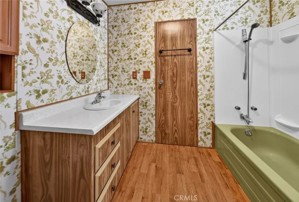 6480 Katherine Road #87 Simi Valley, CA 93063