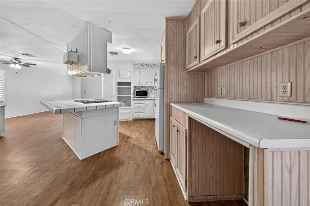 6480 Katherine Road #87 Simi Valley, CA 93063