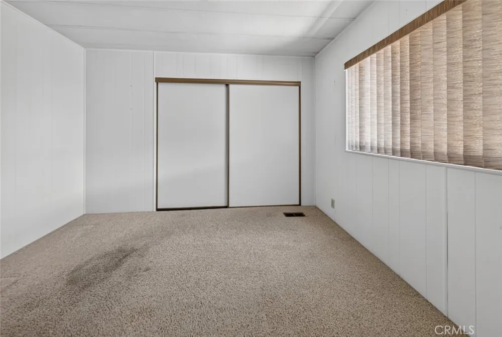 6480 Katherine Road #87 Simi Valley, CA 93063