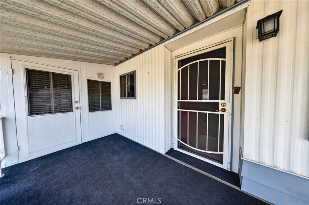 6480 Katherine Road #87 Simi Valley, CA 93063