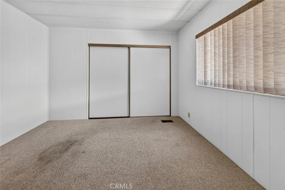 6480 Katherine Road #87 Simi Valley, CA 93063