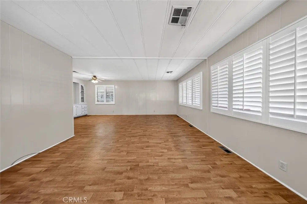 6480 Katherine Road #87 Simi Valley, CA 93063