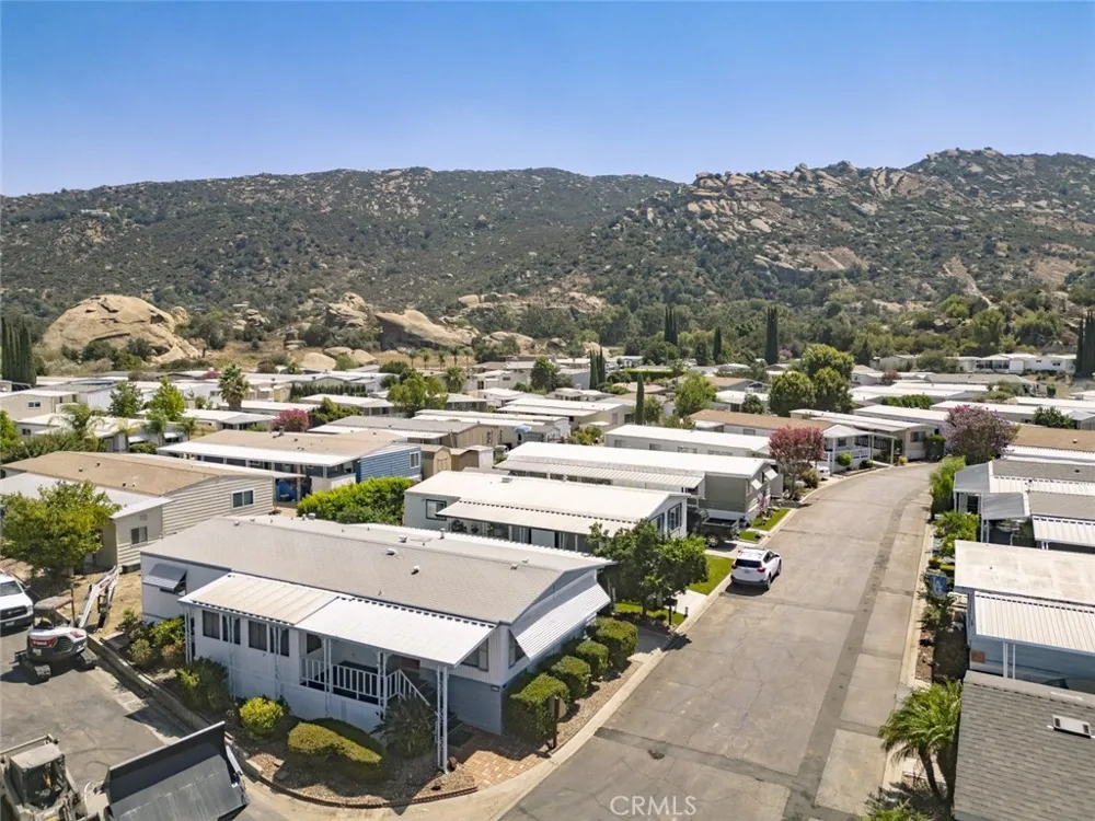 6480 Katherine Road #87 Simi Valley, CA 93063