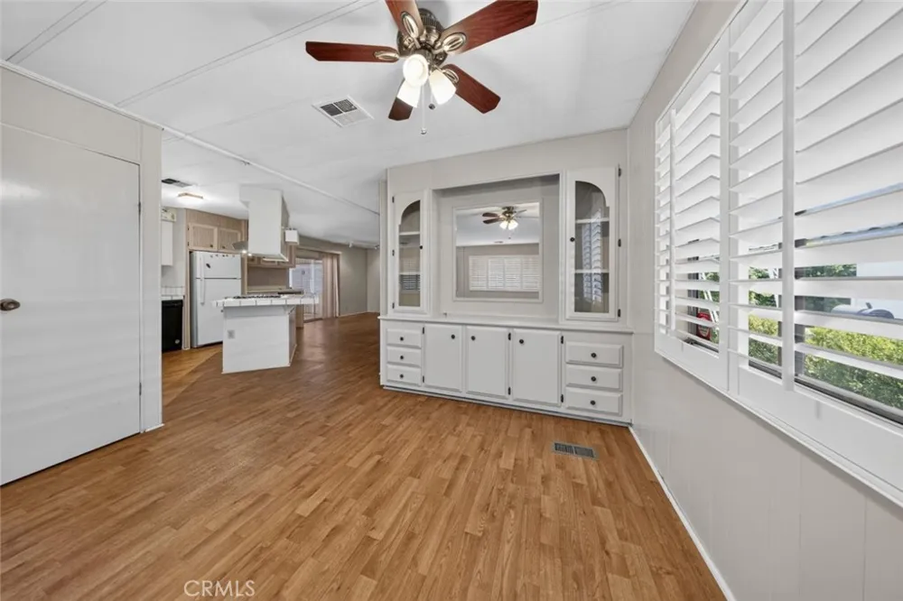 6480 Katherine Road #87 Simi Valley, CA 93063