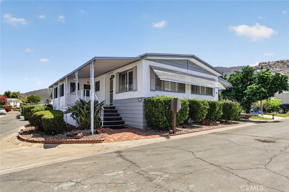 6480 Katherine Road #87 Simi Valley, CA 93063