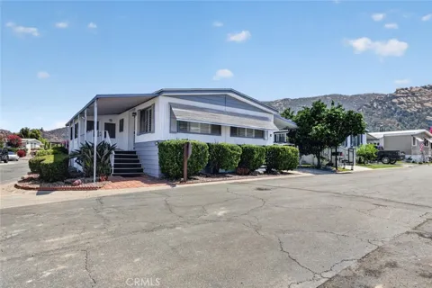 6480 Katherine Road #87