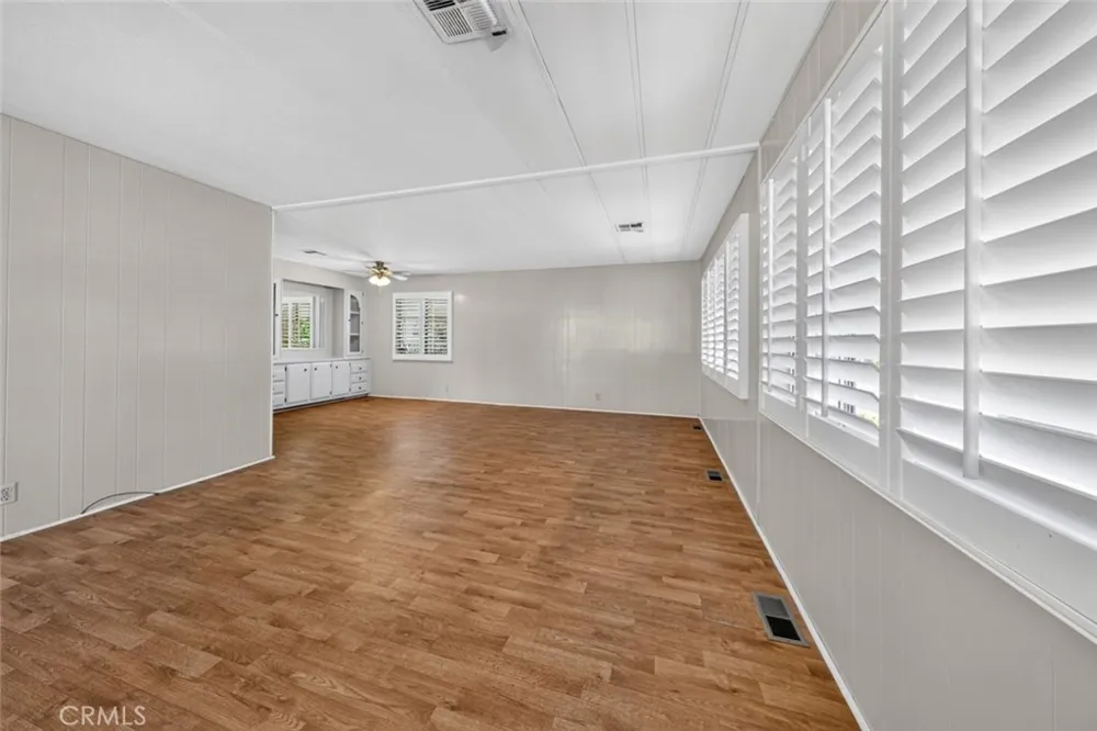 6480 Katherine Road #87 Simi Valley, CA 93063
