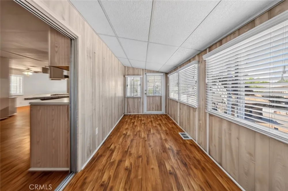 6480 Katherine Road #87 Simi Valley, CA 93063