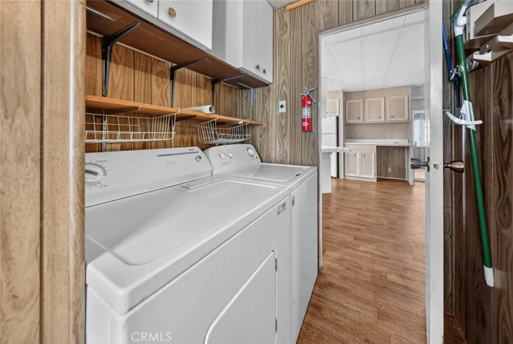 6480 Katherine Road #87 Simi Valley, CA 93063