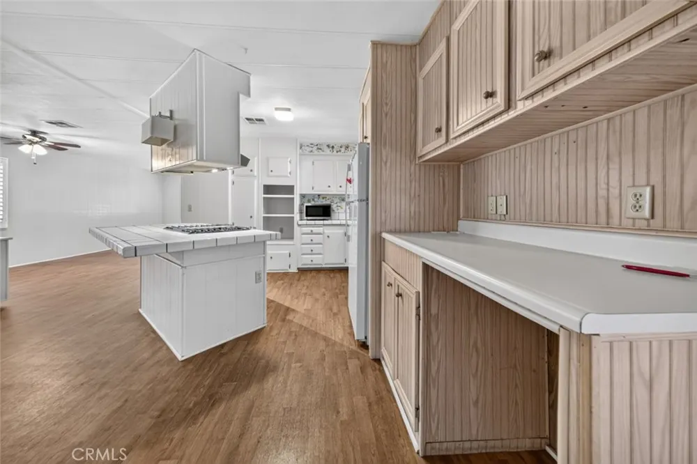 6480 Katherine Road #87 Simi Valley, CA 93063