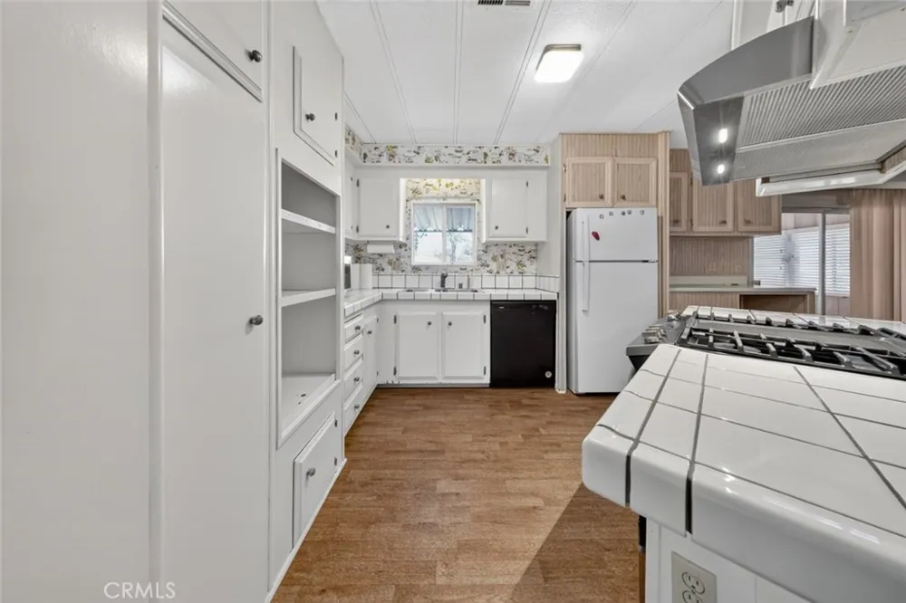 6480 Katherine Road #87 Simi Valley, CA 93063
