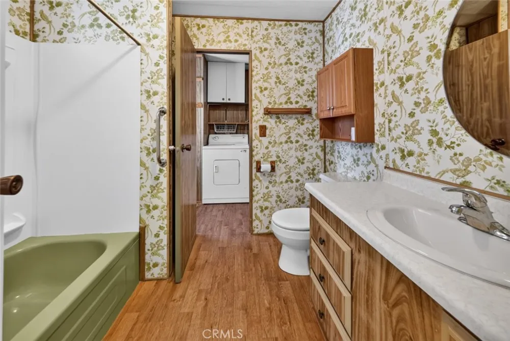 6480 Katherine Road #87 Simi Valley, CA 93063