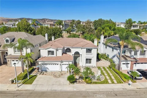 17218 Blue Spruce